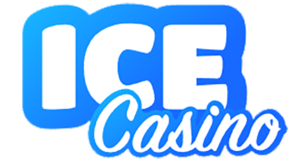 ice casino
