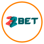 22Bet Casino Κριτική - Λάβετε δύο μπόνους ταυτόχρονα!