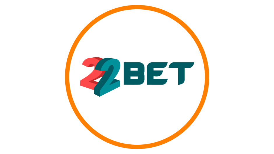 22Bet Casino Κριτική - Λάβετε δύο μπόνους ταυτόχρονα!