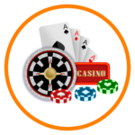 Κορυφαία online casino στην Ελλαδα για φέτος