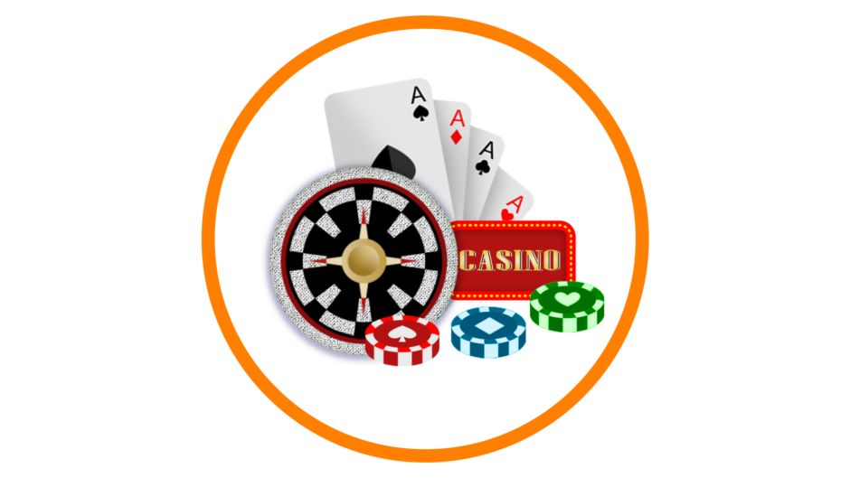 Κορυφαία online casino στην Ελλαδα για φέτος