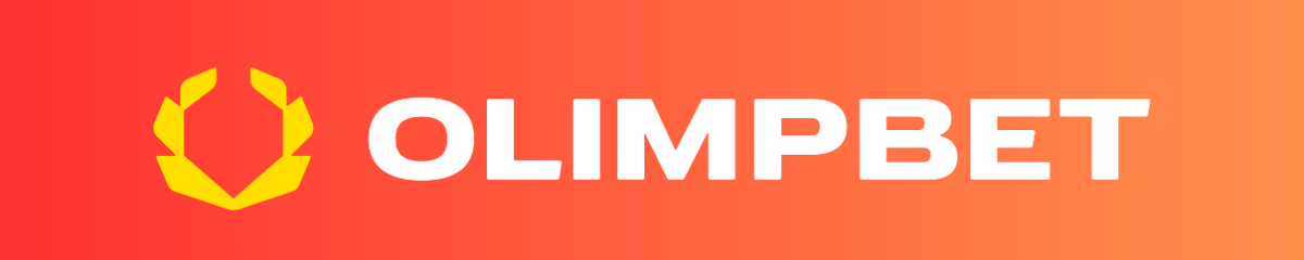 olimpbet-banner-e1692344928191.png&nocache=1